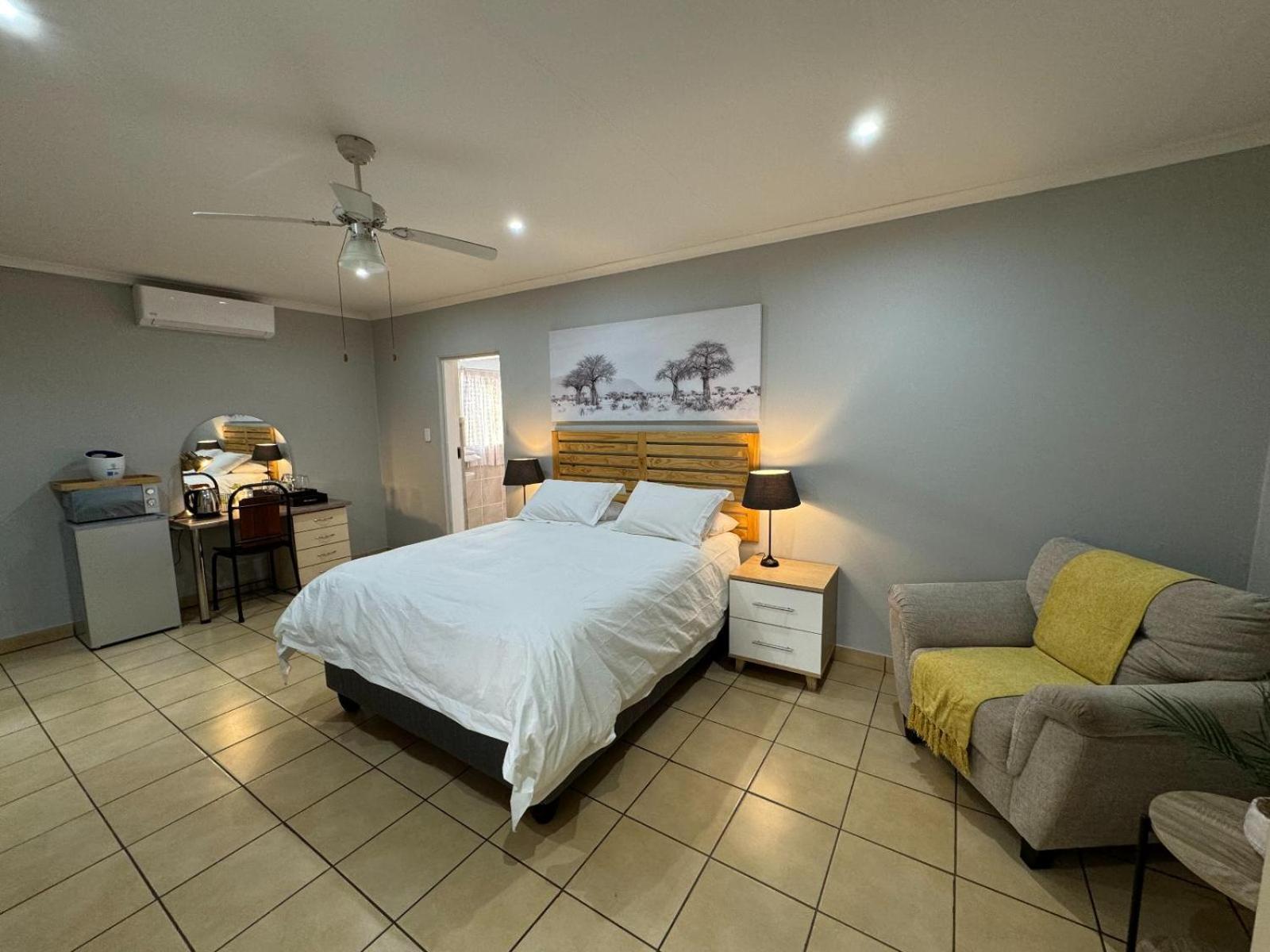 Echo Mountain Inn (Adults Only) ثابازيمبي الغرفة الصورة