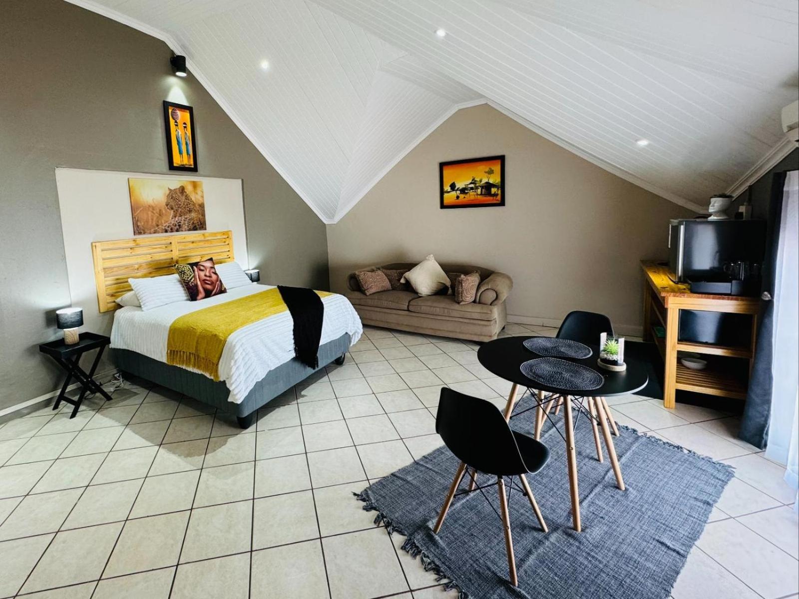 Echo Mountain Inn (Adults Only) ثابازيمبي الغرفة الصورة