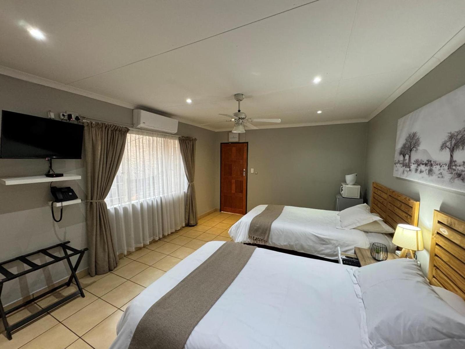 Echo Mountain Inn (Adults Only) ثابازيمبي المظهر الخارجي الصورة