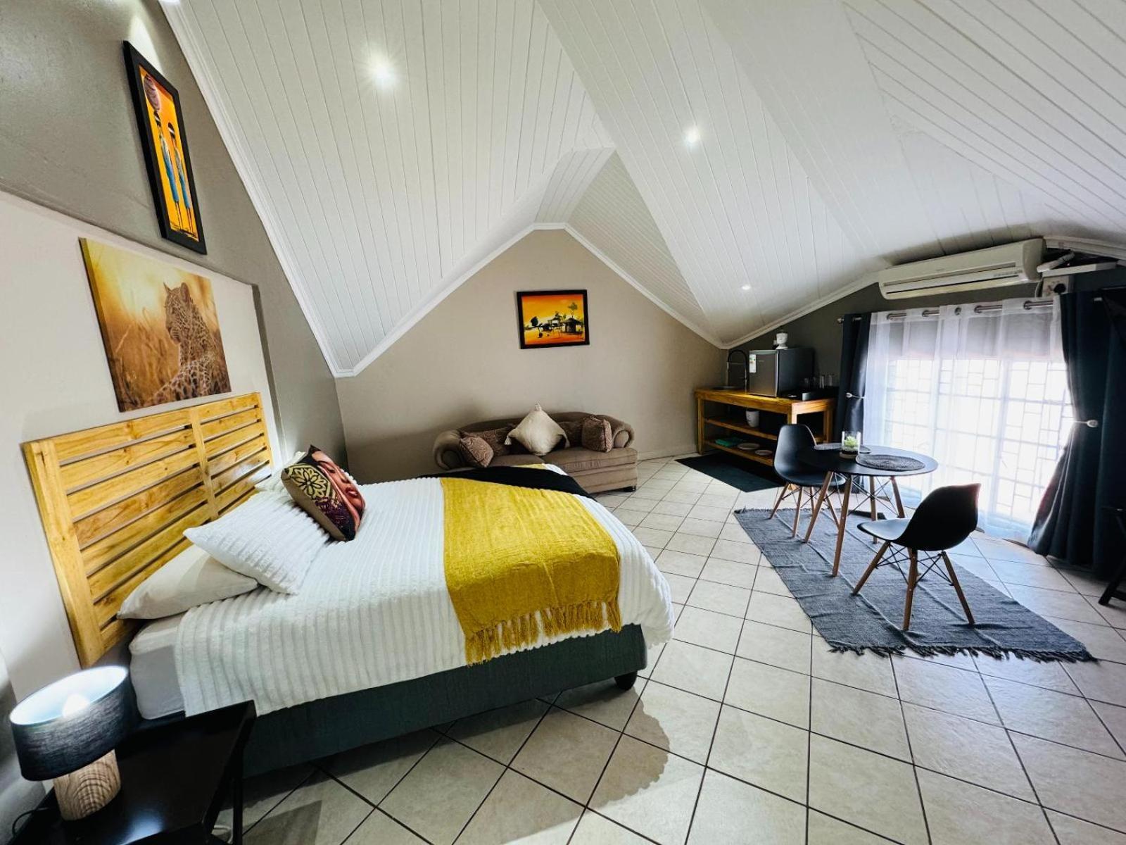 Echo Mountain Inn (Adults Only) ثابازيمبي الغرفة الصورة