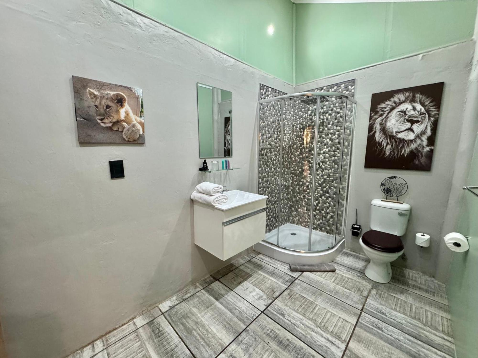 Echo Mountain Inn (Adults Only) ثابازيمبي المظهر الخارجي الصورة